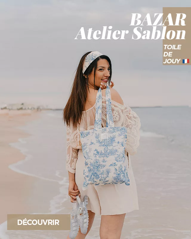 Nouvelle Collection Voglio Bene 2021 Voglio Bene Art