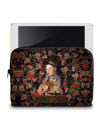 Voglio Bene - Messina Trousse Tablette