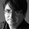 Erwan Peron Diplômé de l’Ecole de Design de nantes mais ayant grandi en Afrique centrale, la nature est une véritable source d’inspiration pour lui.